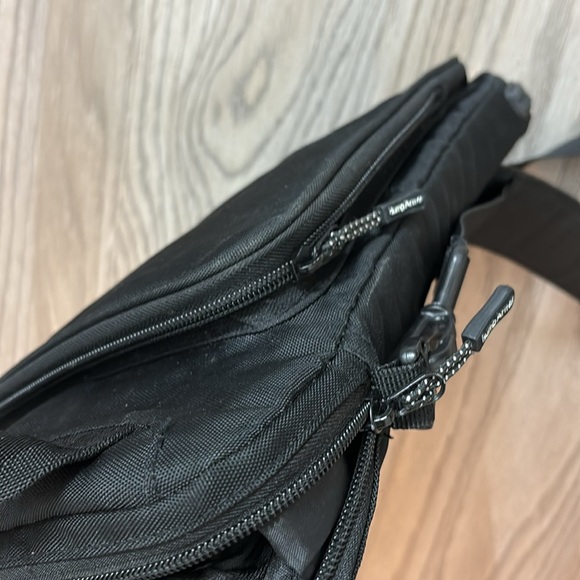 Bump Armor Tech Protection - Picture 6 of 8